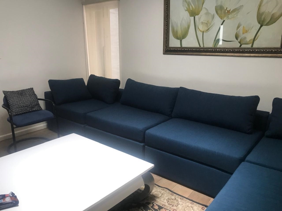 To Let 2 Bedroom Property for Rent in Cape Town City Centre Western Cape
